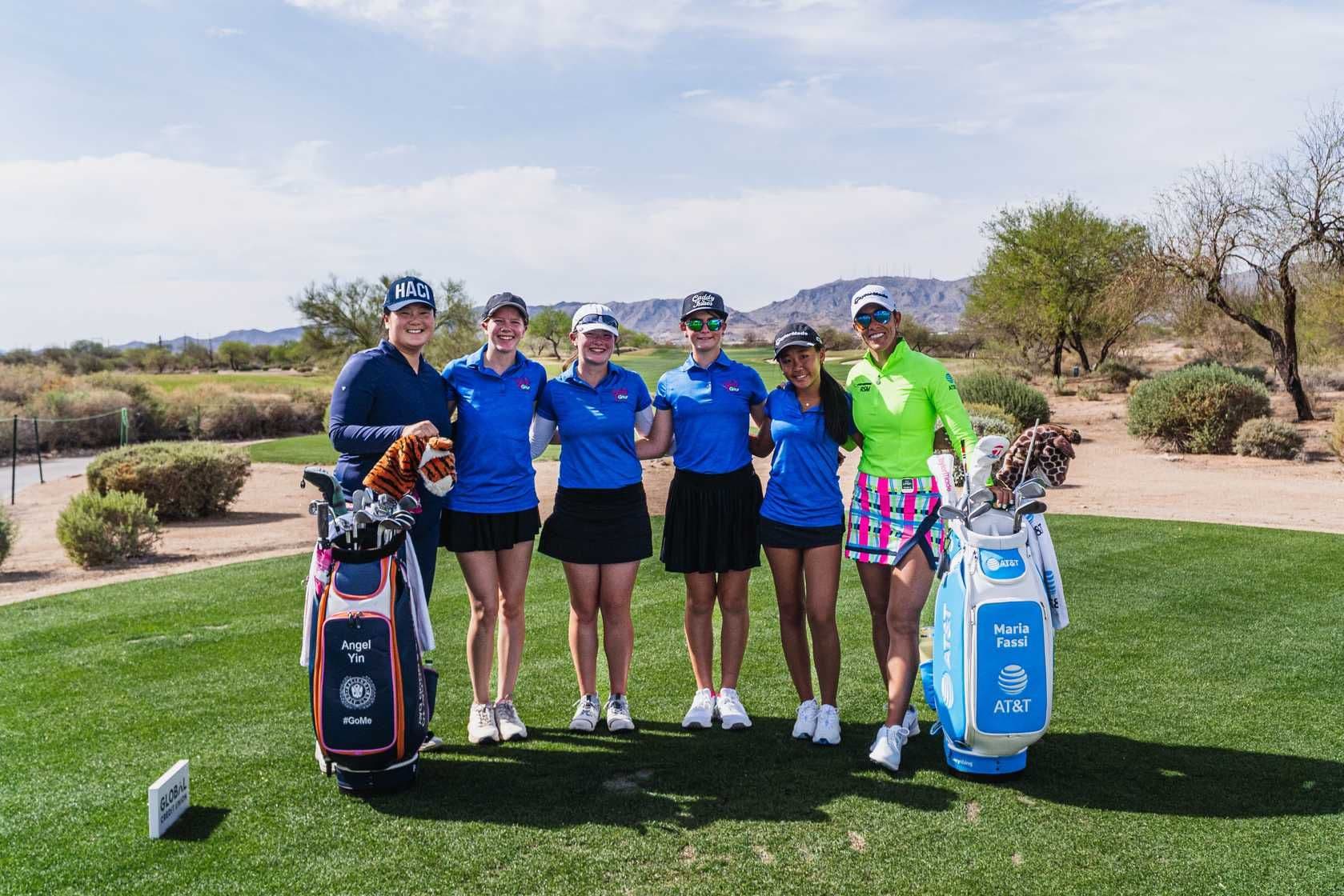 LPGA thumbnail
