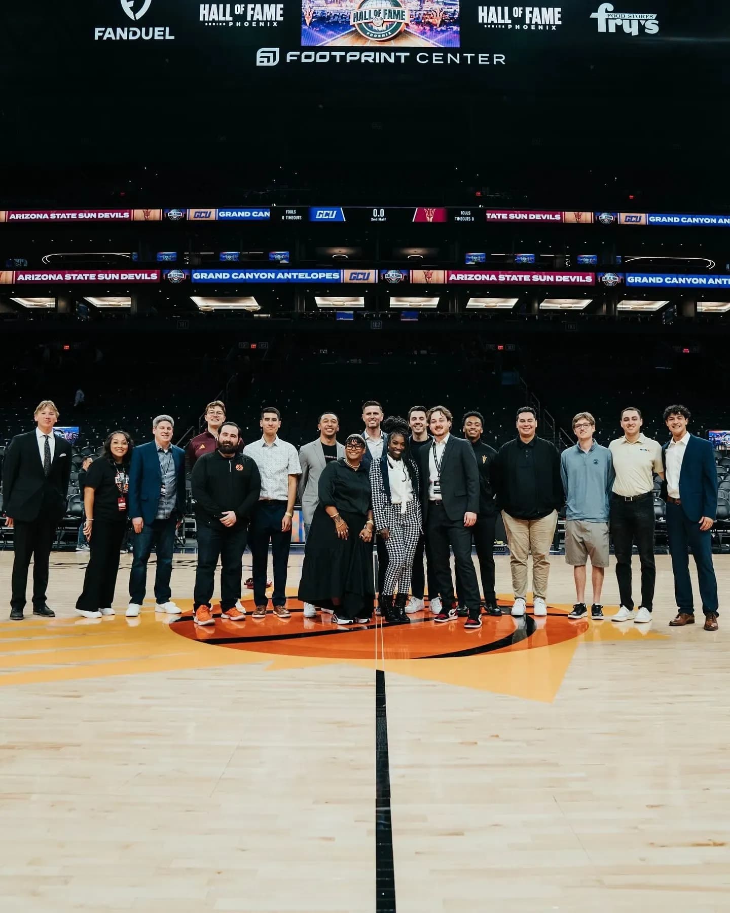 Naismith Basketball Hall of Fame thumbnail